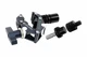 Triad-Orbit SS-IOGCM | Synergy Series Grip Clamp Mini