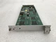 Used KLOTZ DIGITAL V 960 DSP Card for VADIS V888 & VADIS 212