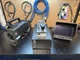 Sony HDC-1400 HD Camera Chain w/ RCP-920, HDCU-1500, HDVF-C950W (13C) (4 of 4)