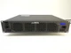 Ross openGear 3.0 OG3-FR High Power 22-Slot Type CN CNS, HDWP2 - 10x AG-3801