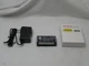 RDL STA-1, Universal Line Amplifier, Balanced or Unbalanced w/New P.S.