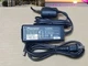 Pioneer DDJ-SX2 DDJ-SX3 DDJ-SX DDJ-RX DJM-250 DJ Controller AC Adapter Charger