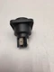 NEUTRIK - Power Out Socket Connector, AC, NACFPX-TOP