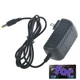 Adapter for Pioneer DJ DDJ-800 Rekordbox DDJ-SR2 DJM-S3 Serato DJM-450