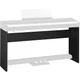 Roland KSC-72 Stand for FP-60 Digital Piano Black LN