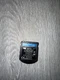 Hme BAT50 720mAh Lithium Ion Battery for Wireless Drive Thru Headset