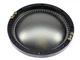 SS Audio Diaphragm For JBL 2445J, 16 Ohm, D-2445-16