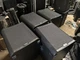 QSC KS118 18" 3600 Watt Active Subwoofer