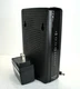 Technicolor/Cisco DPC3216 DOCSIS 3.0 16x4 Cable Modem w/ Power Adapter