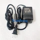 BEHRINGER mixer UB502 802/ 1002 1202XENYX external power adapter 3 stitches 220v