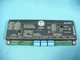 SP Controls SP3-AFVP+ Audio Video Production Pre-Amp Switcher