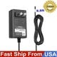 AC DC Adapter For Casio Privia Privia PX-S3100 PX-S1100 PX-S3000 PX-S1000