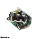 Ucd180lp OEM Power Amplifier Module for Hypex Public Address System Loudspeakers