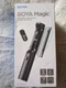 BOYA Magic Wireless Microphone, Kit 2 with USB-C, Lightning & TRS Receivers