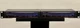 PAIR RDL HR-ADC1 Analog to Digital Converter in HR-RA2 Rack
