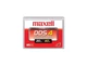 Maxell HS-4/150S 20GB Tape, 4mm DDS-4 - Maxell 200028