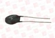 AMETHERM SL22 20005 / SL2220005 (BRAND NEW)
