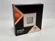 AMD Ryzen 7 9800X3D 8-Core 16-Thread Desktop Processor AM5 Gaming CPU