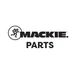Mackie HD1221 Amplifier Assembly 100-120V (2034557-00)
