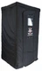 VocalBoothToGo Soundproof Booth Solo (SPB33-1)