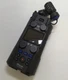 ZOOM H5STUDIO Handy Recorder w/ Accessories Tested from Japan JP Works MG01 2.0