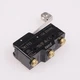 1PC Tend TM1703 Micro Switch TM-1309 Fast Shipping