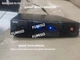 ️1PCS AKG APS4 470-952MHz wireless microphone antenna distributor #go