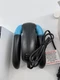 Therm-ic Refresher V2 Shoe Boot Dryer Black Very Good