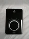 APOGEE DUET3 Audio Interface From Japan