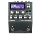 Boss IR-200 Amp Cab IR Sim Effects Pedal - INCLUDES BOX AND POWER CORD!