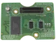Roland SR-JV80-02 Orchestral Expansion Board for JV XP JD XV Series Tested Works