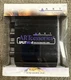 ART SPLITMix4 Passive 4-Channel Mixer / Splitter/ Brand New In Box