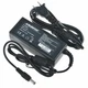12V AC Adapter Charger For Zoom MRS-1608 MRS-1608CD MRS-1266CD Recorder Studio