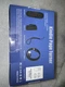 Kindle Page Turner Remote KT01 PRO Wireless Rechargeable 10M Range