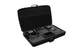 Odyssey AlphaTheta XDJ-AZ EVA Molded Soft Case/Bag