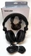 Tascam TH-100X Studio Headphones - NEW OPEN BOX