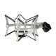 Neumann EA 4 Shockmount