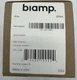 Biamp BPAK 911.0912.900 Backpack Clip Kit for Desono C-IC6