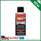Hosa D5S-6 CAIG DeoxIT 5% Spray Contact Cleaner, 5 oz.
