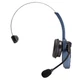 BlueParrott B250-XTS Mono Bluetooth Wireless Headset
