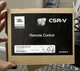 JBL CSR-V Remote Control Level Control 30-0449-A 30-0510-A JBLCSR-VWHTV   LOT 2