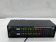 RDL     RU SM16 Dual Audio Meter