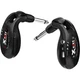 Xvive U2 Guitar Wireless System &ndash; Black