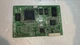 YAMAHA PLG100-VL Virtual Acoustic Plug-in Board