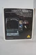 Behringer XENYX1222FX Mixer with Power Cord WORKS!