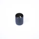 Focusrite Replacement Headphone Knob for Scarlett (3rd Gen) 2i2, 4i4, 8i6
