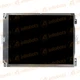 NEW Sharp LQ104S1DG21 LCD Screen Panel 10.4 inch