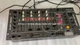 1PCS Pioneer DJM-3000 mixing console Used and Tested Free Expedited Shipping