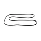 Audio-Technica Drive Belt Replacement for AT-LP2022 Turntable Exact Fit Record