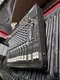 ❤️  Mackie 1402 VLZ PRO. 14 Channel Mixer 🔥  Pro 🔥 